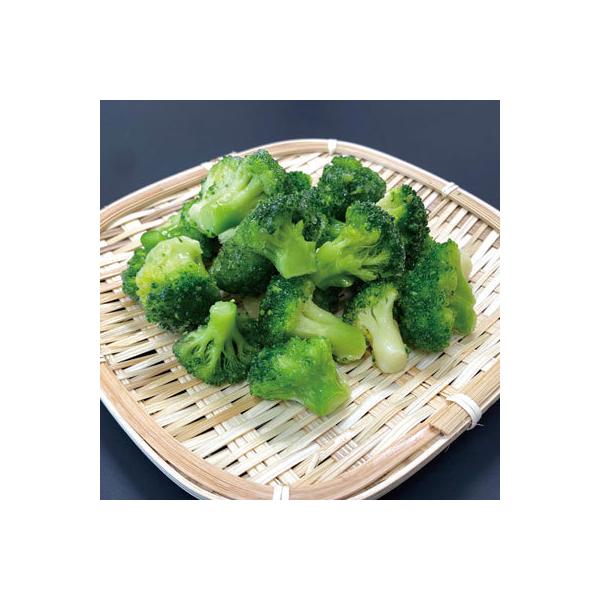 Ⓚ m ubR[(~j)IQF500g ƖpJbg