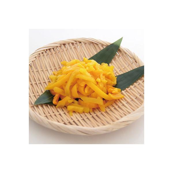 Ⓚ m s[}XCX () 1kg ƖpJbg