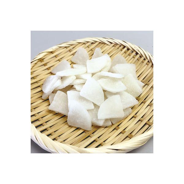 Ⓚ 卪ǐ؂ 500g ƖpJbg _h ݂`̋ ؏`̋