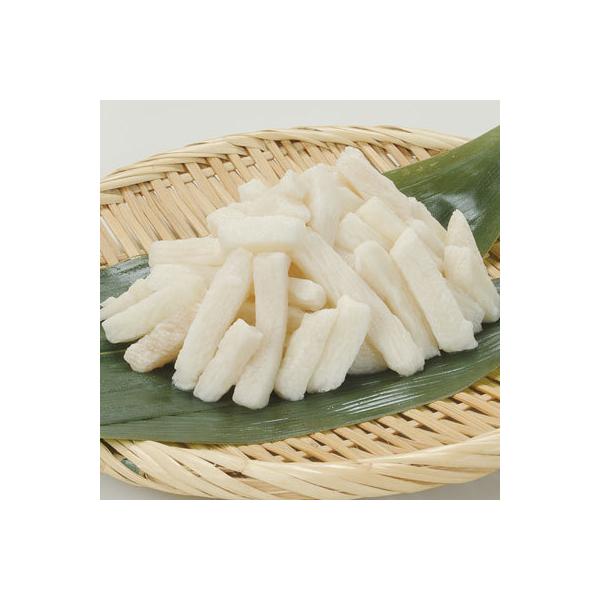 Ⓚ }R[t[Y XeBbN500g ƖpJbg