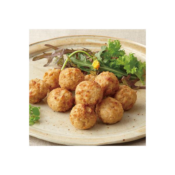 ⓀHi PCGX) \C[{[ (v[) 1kg (66ȏ)