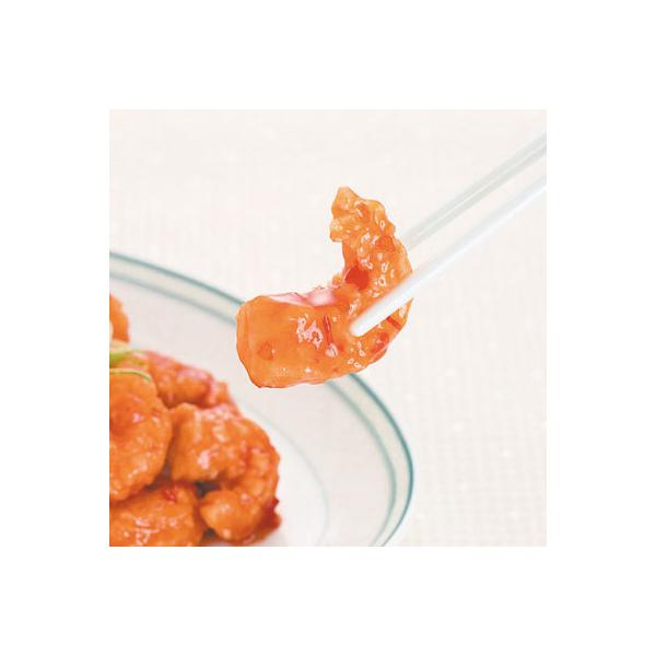 _˃g[fBO)Grtb^[1kg(80)