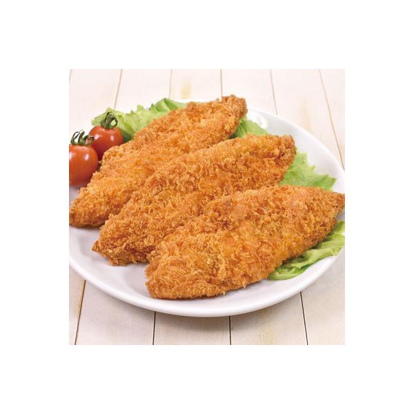 VNJC)pgtC50g×150