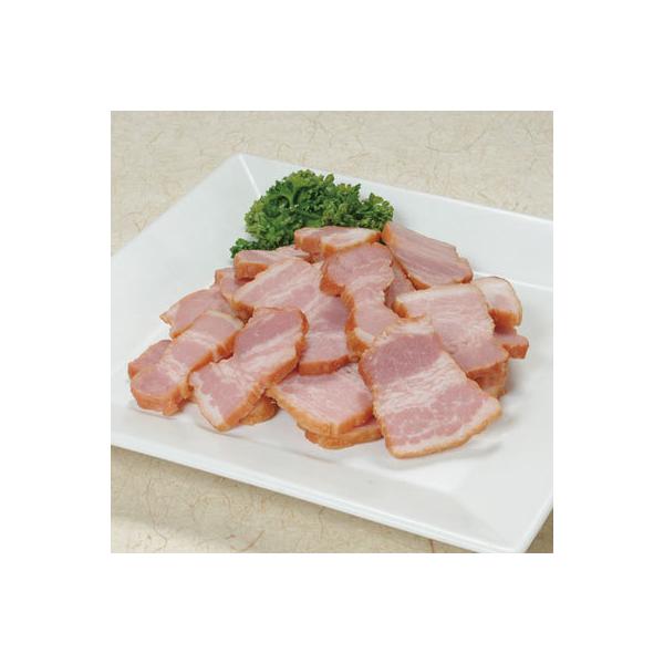 ɓn)x[R؂藎Ƃ500g(40)