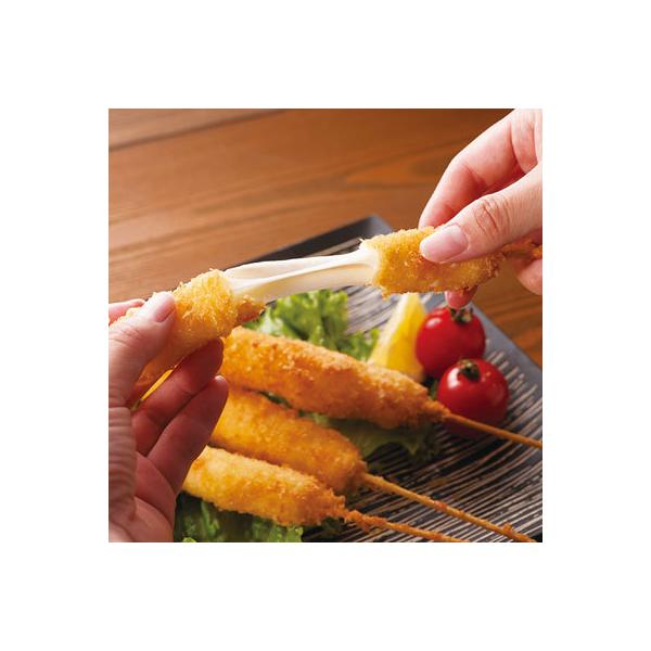 }t[h Ⓚbc@Jbg500g(42{)