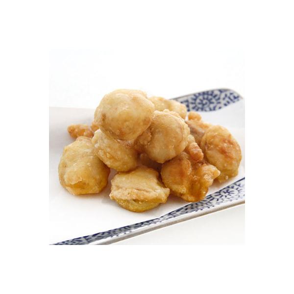 Hi)̂قĊLVՂ500g(40)