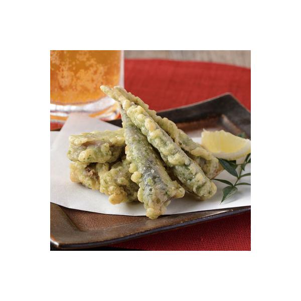 P[I[)킵ӓV1kg(50`100)@Ⓚi