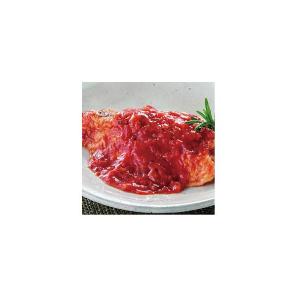 ⓀHi 炩ϋ g̃g}g 300g(5ؓ) Hi