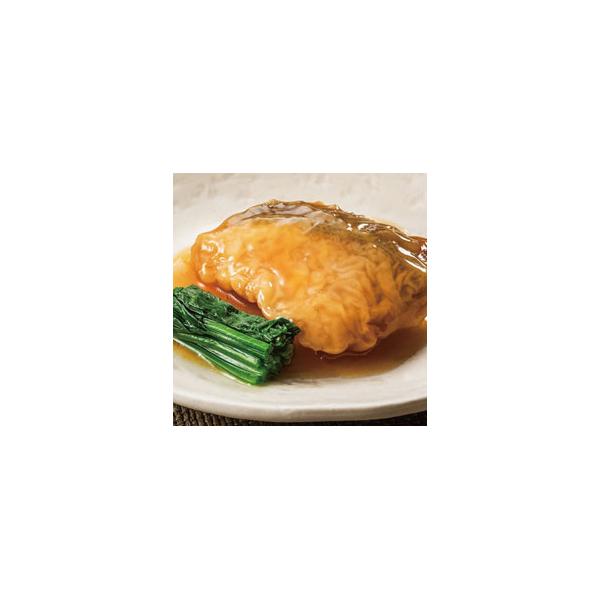 Hi)炩ϋ ůÐ|񂩂300g(5ؓ)