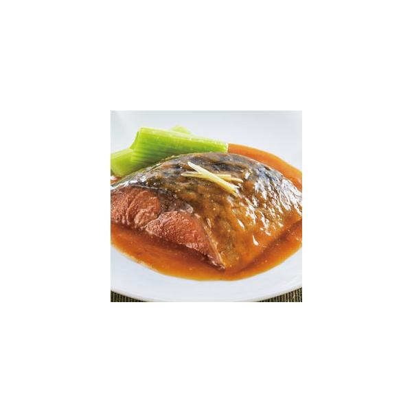 Hi)炩ϋ ToX 350g(5ؓ)