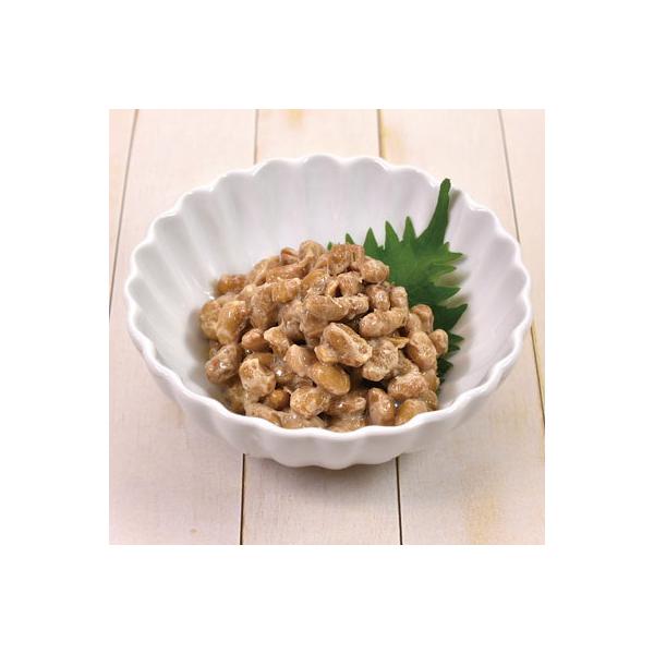 VNJC)~j[^Ehqt25g×200