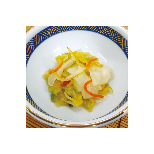 OaЕHi)䂸ؒ300g(Ō`300g)