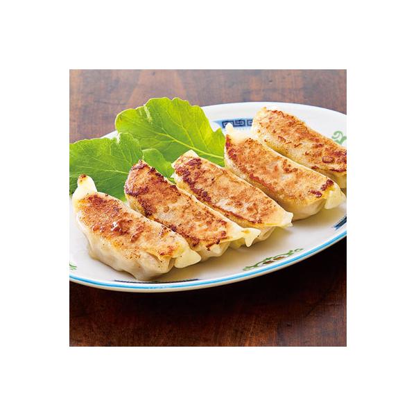 }nj` W{傤900g(30)