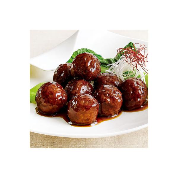 PCGX fJ(|)870g(24)