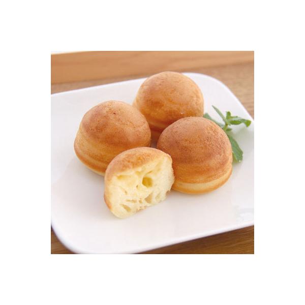 ⓀP[L aⓀ JX^[hv`P[L14g×50 Ɩp