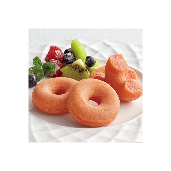 h[ic ⓀHi 䕃h[ic Ăh[ic()25g×10 PCGX Ɩp