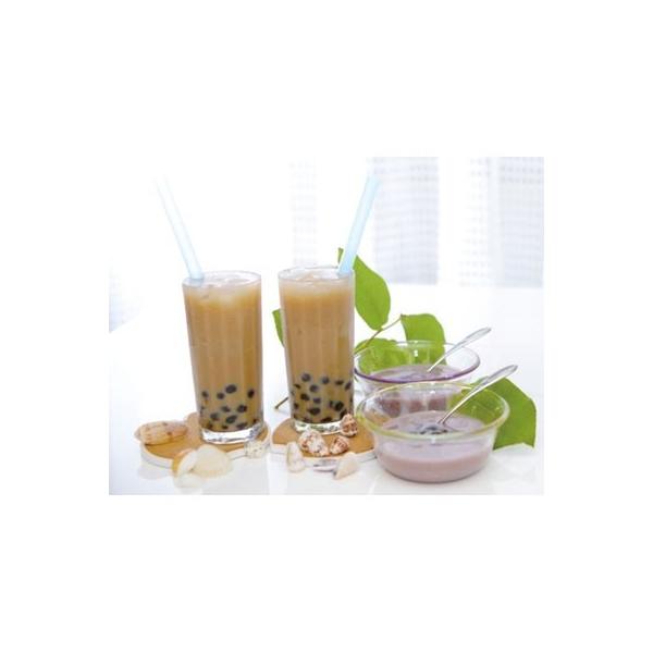 ⓀubN^sIJ RXt[Y)HubN^sIJ1kg