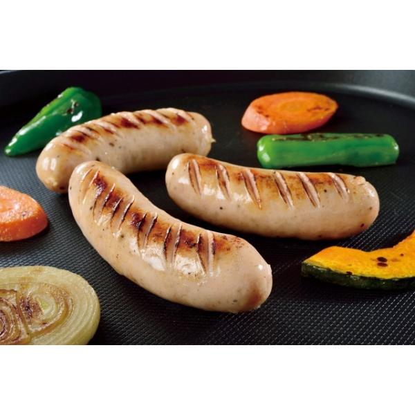 ċv)WCAgbnntN zCgUWg750g(10`12{)