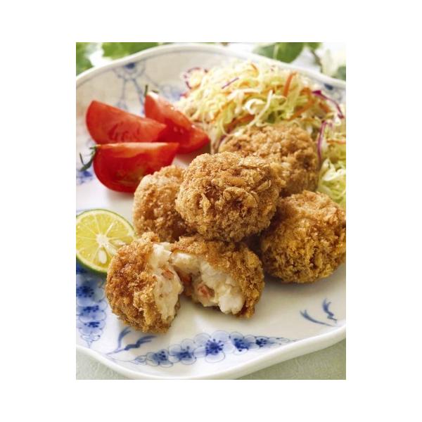 V)тƂقẴTNTNtC660g(20)