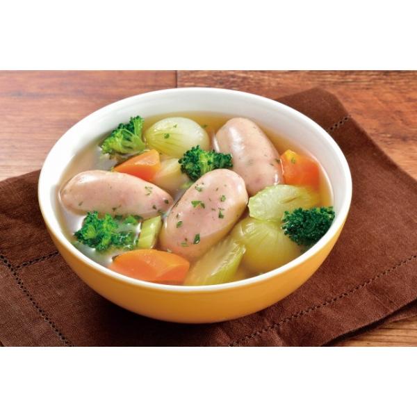 ċv)т~jtNzCgQTg 480g(17-22{)