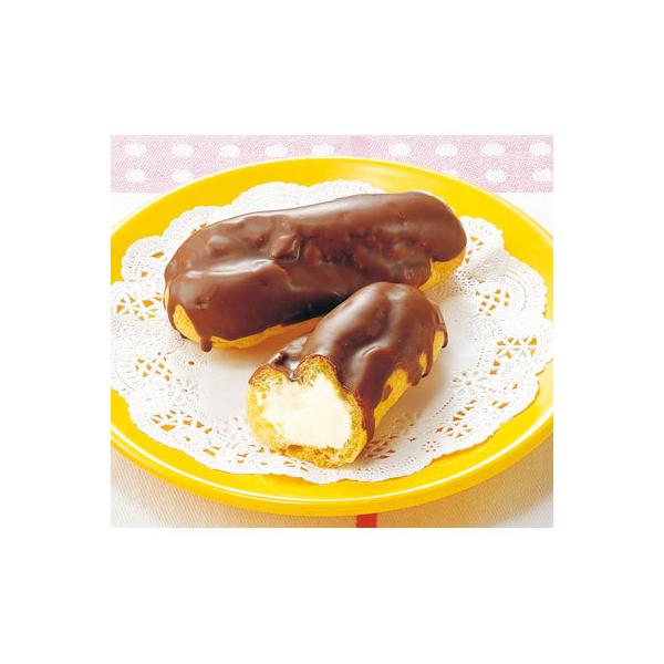 ⓀGNA e[u}[N ~jGNA()520g(20)