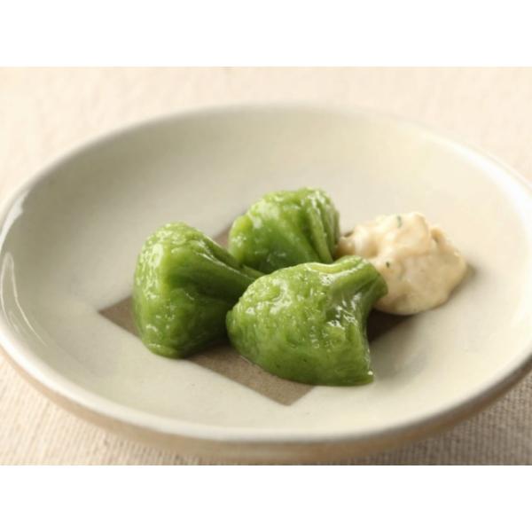 C SF \t̂܂܃ubR[120g