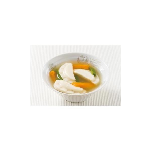 H }nj` ₳ ݂߂MEU108g(6)