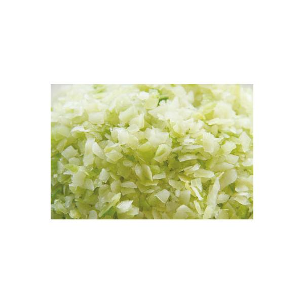 Ⓚ m[XC ׂ񂾃Lxc(5mmJbg) 500g ƖpJbg