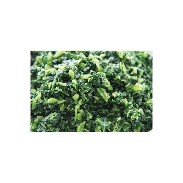 Ⓚ m[XC ׂ񂾂ق(5mmJbg) 500g ƖpJbg