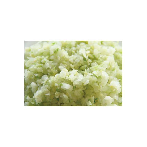 Ⓚ m[XC ׂ񂾔(5mmJbg) 500g ƖpJbg