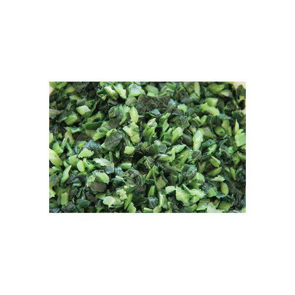 Ⓚ m[XC ׂ񂾏(5mmJbg) 500g ƖpJbg