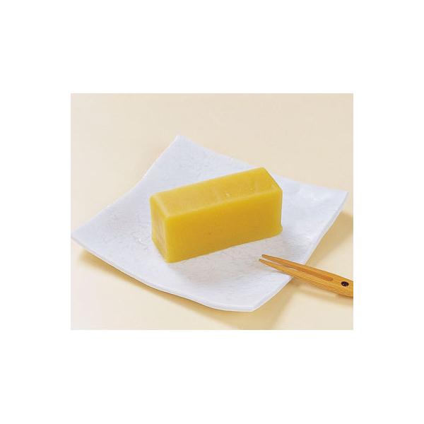 ⓀHi HG悤 500g xXg