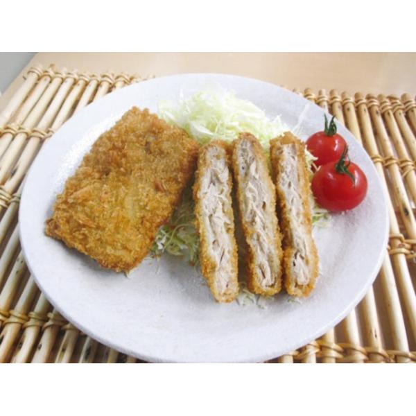 Ⓚ }OJc 600g (120g×5) [^Ct[Y Jc ܂tC  g