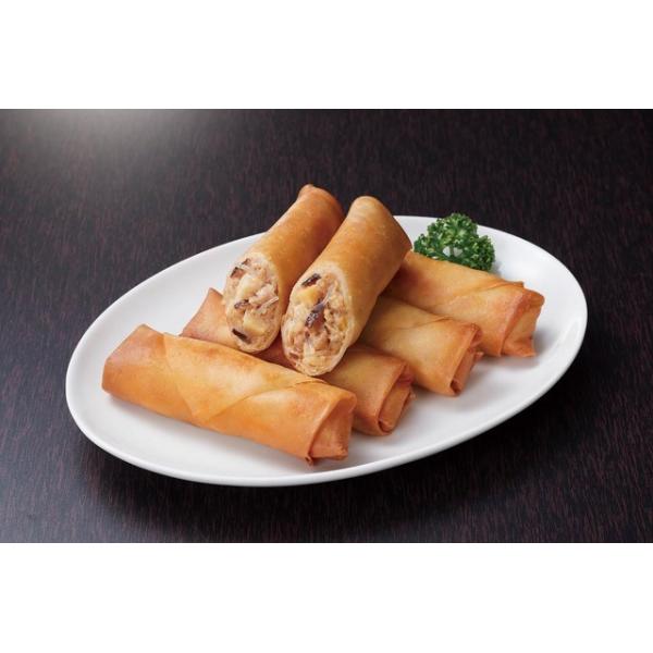 ⓀHi {Y)tTTqd55g×20{