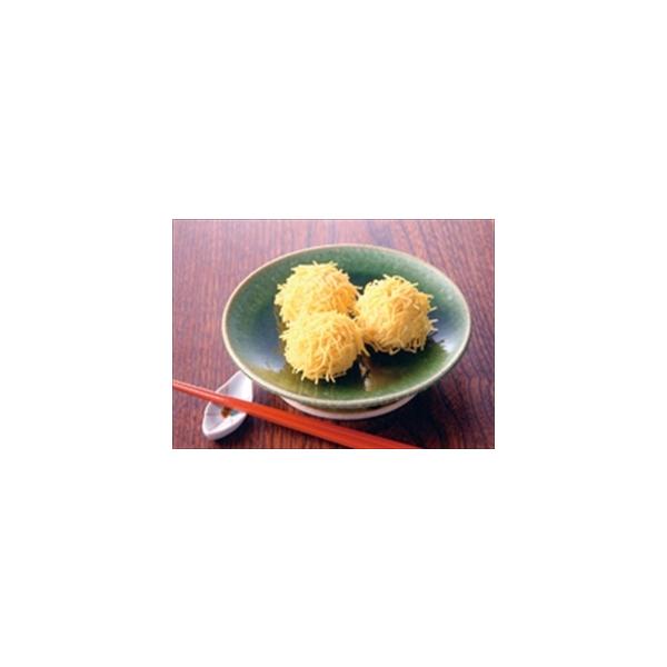 ⓀHi e[u}[N юĔ480g(20)