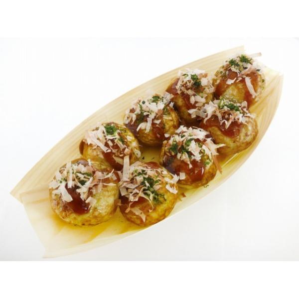 ⓀHi JY)t[Yh 葢肽Ė20g×50