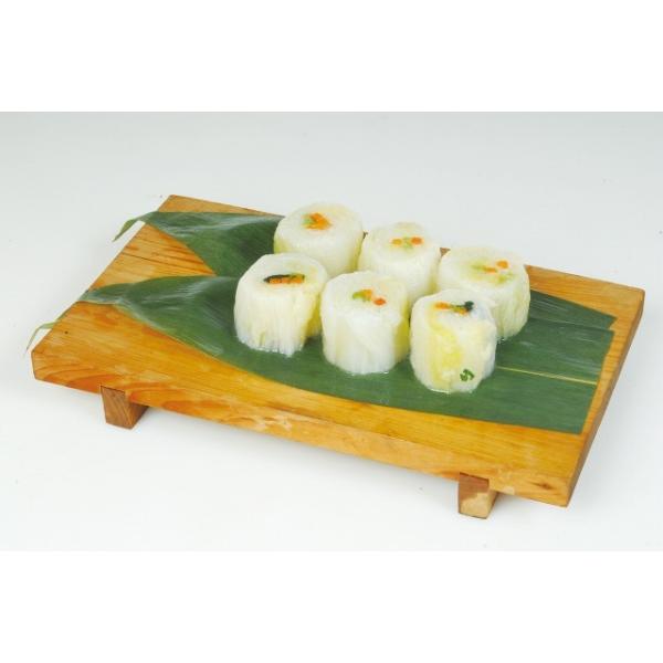 ⓀHi }H ؃[Jbg50g×10