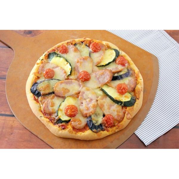 ⓀHi ɓn)hpe{jA\[Z[W500g