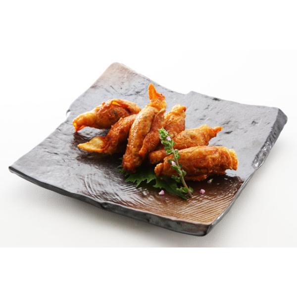 ⓀHi Wpt[h){Lq20g×10