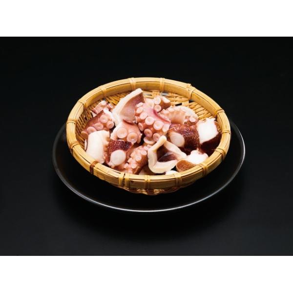 ⓀHi A){Cς݃Jbg 3/4g 1kg(285)