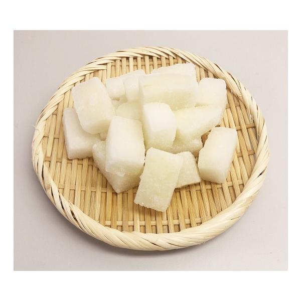 Ⓚ _h ~ZJbg()500g ƖpJbg