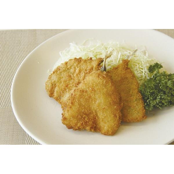 ⓀHi OM tC50g×100