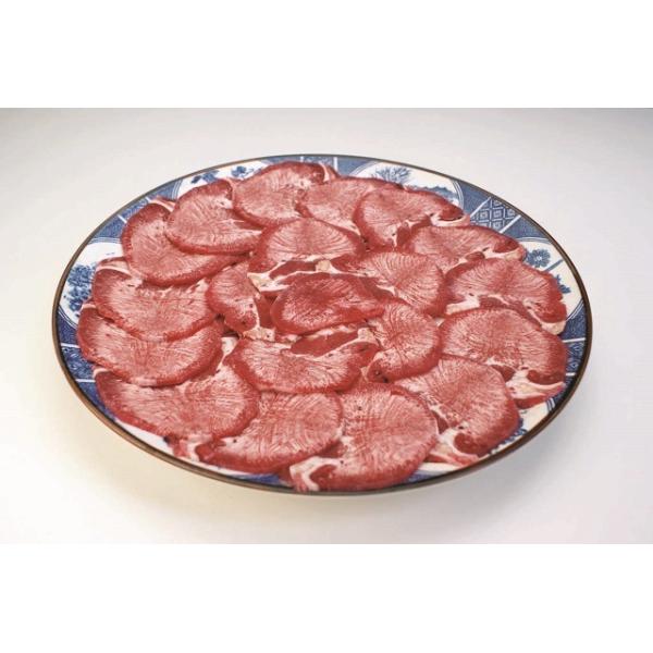 ⓀHi ^XCX 230g(18`32) 