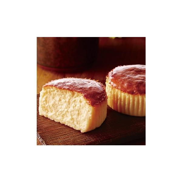 ⓀHi tbN)oXN`[YP[L65g×4