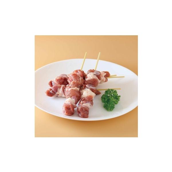 ⓀHi RbNt[Y) 40×10{