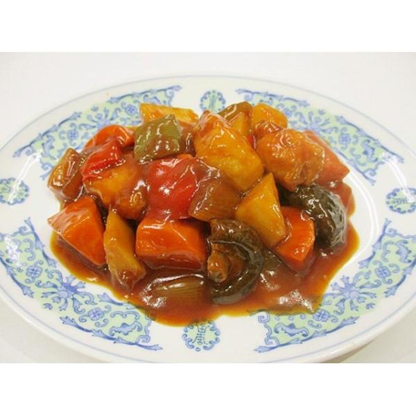 ⓀHi PCGXⓀHi)Ȃ₩ |1kg