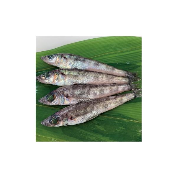 ◇ポイント：より小骨が柔らかい小さめサイズを選別、骨まで食べられます。面倒な頭、鱗処理済。ふっくらした身は天麩羅や唐揚げに最適。南蛮漬けやあんかけにも良く合います。◇最終加工地：日本(三重)◇主要原材料：メヒカリ(三重県尾鷲産)◇内容量：5...