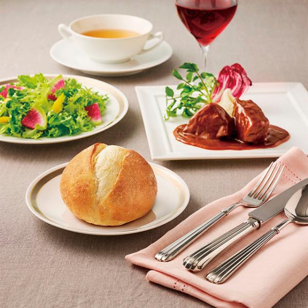 冷凍食品 CB石窯ブール C07 3個入 テーブルマーク