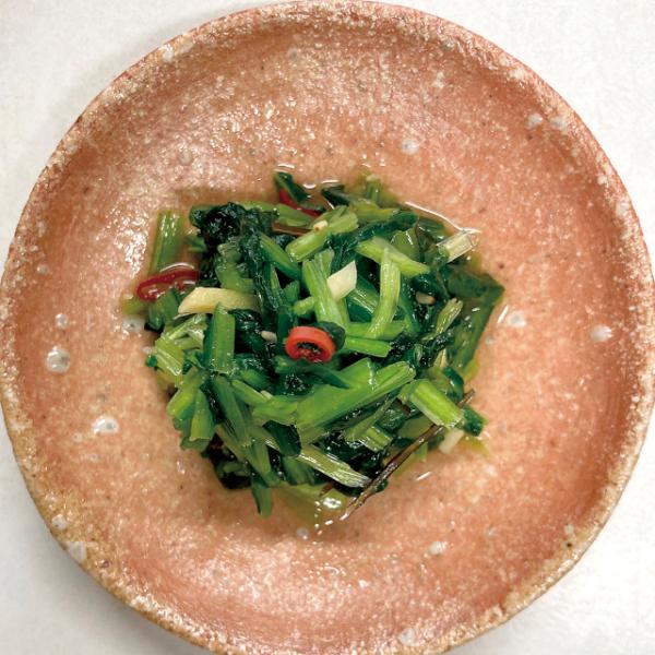 国産のみぶなを使用し、ごま、しょうが、昆布、唐辛子を加え、素材の味を活かした漬物です。◇最終加工地：日本◇主要原材料：みぶな(日本)、ごま、しょうが、昆布、唐辛子、漬け原材料(食塩)/調味料(アミノ酸等)◇内容量：500g◇調理方法：流水解...