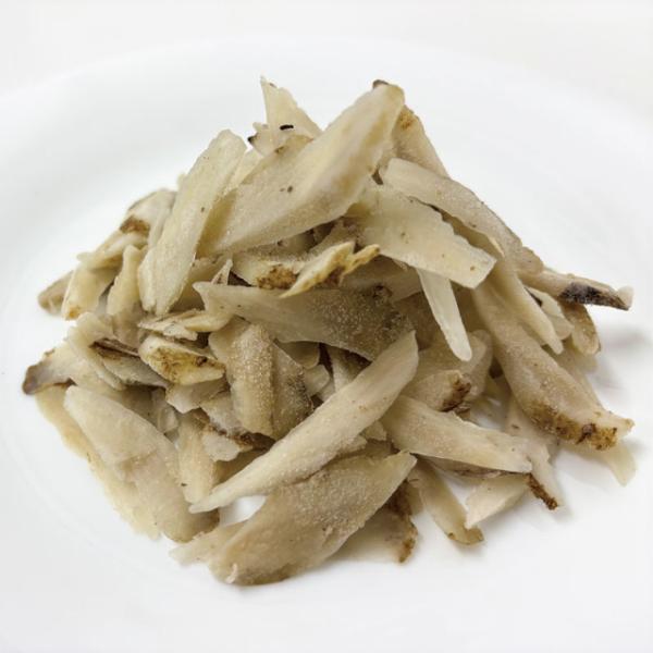 使いやすいサイズにカットしたバラタイプのごぼうです。◇最終加工地：日本(宮崎)◇主要原材料：ごぼう(国産)◇内容量：200g◇調理方法：凍ったまま、加熱注意:●パッケージなどは変更になる場合があります。●原材料、アレルギー等に注意が必要な方...